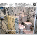 bathroom wall tiles price in srilanka Arabescato white marble tile price
